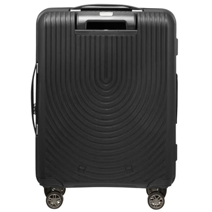 Made from Recyclex™ Material Technology