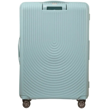 Made from Recyclex™ Material Technology