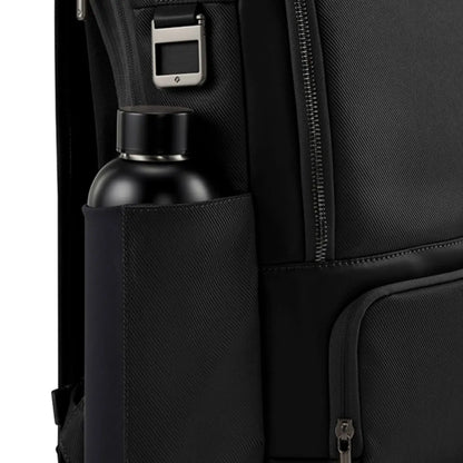 Samsonite Holborn 15.6’’ Laptop Backpack - Black