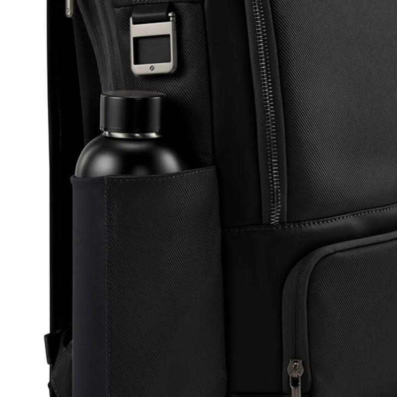 Samsonite Holborn 15.6’’ Laptop Backpack - Black