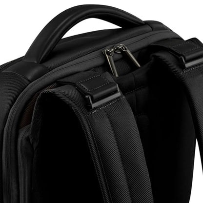 Samsonite Holborn 15.6’’ Laptop Backpack - Black