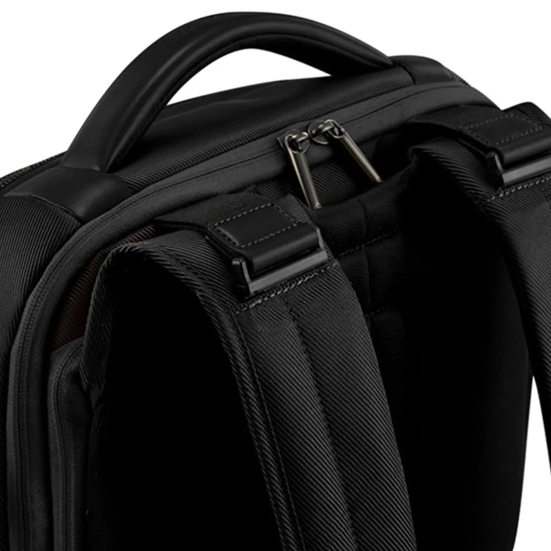 Samsonite Holborn 15.6’’ Laptop Backpack - Black