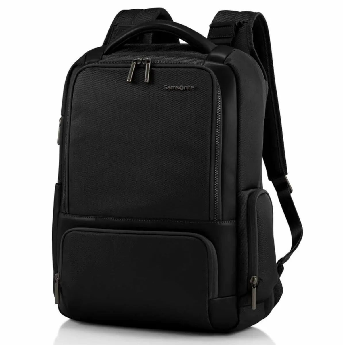 Samsonite Holborn 15.6’’ Laptop Backpack - Black