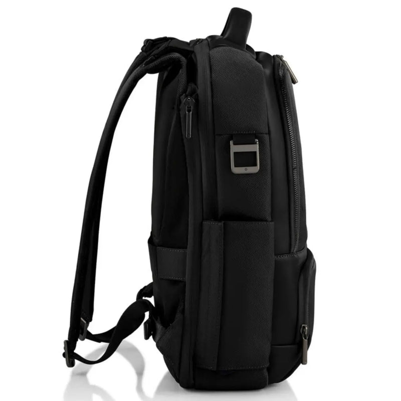 Samsonite Holborn 15.6’’ Laptop Backpack - Black