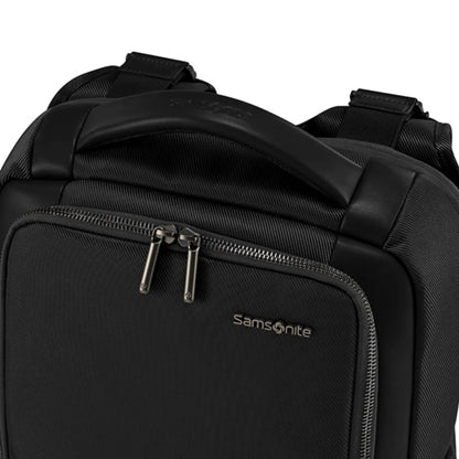 Samsonite Holborn 15.6’’ Laptop Backpack - Black