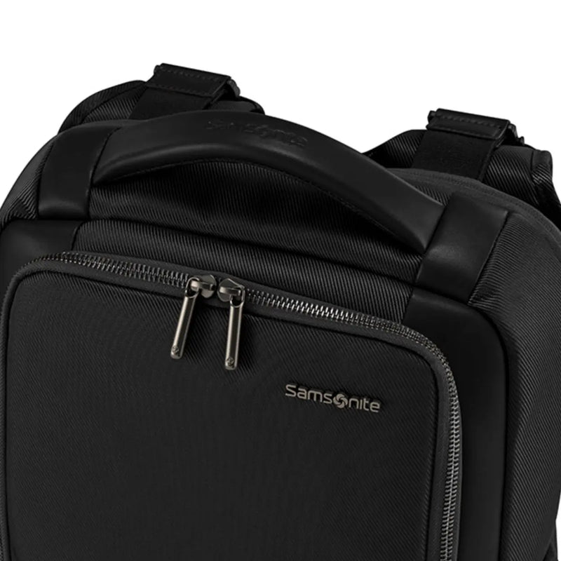 Samsonite Holborn 15.6’’ Laptop Backpack - Black