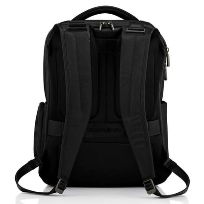 Samsonite Holborn 15.6’’ Laptop Backpack - Black