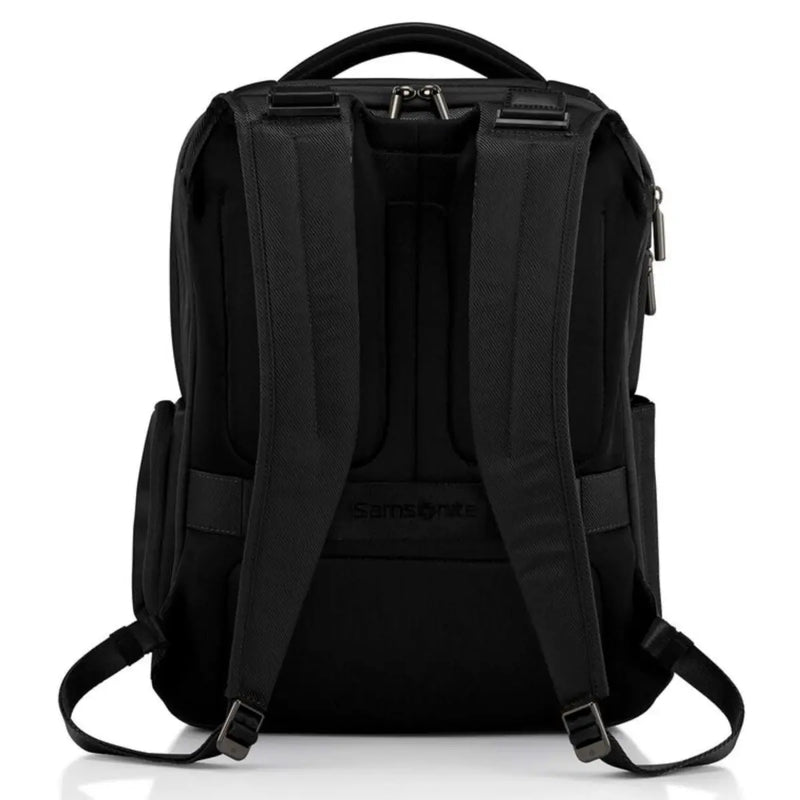 Samsonite Holborn 15.6’’ Laptop Backpack - Black