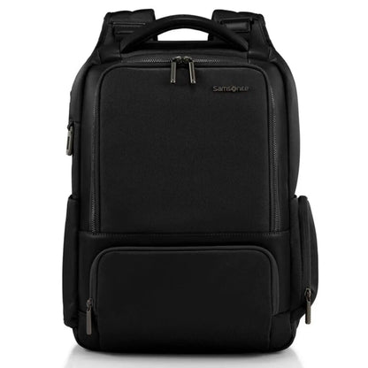 Samsonite Holborn 15.6’’ Laptop Backpack - Black