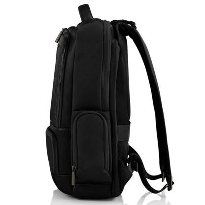 Samsonite Holborn 15.6’’ Laptop Backpack - Black