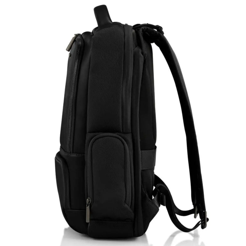 Samsonite Holborn 15.6’’ Laptop Backpack - Black