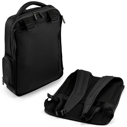 Samsonite Holborn 15.6’’ Laptop Backpack - Black