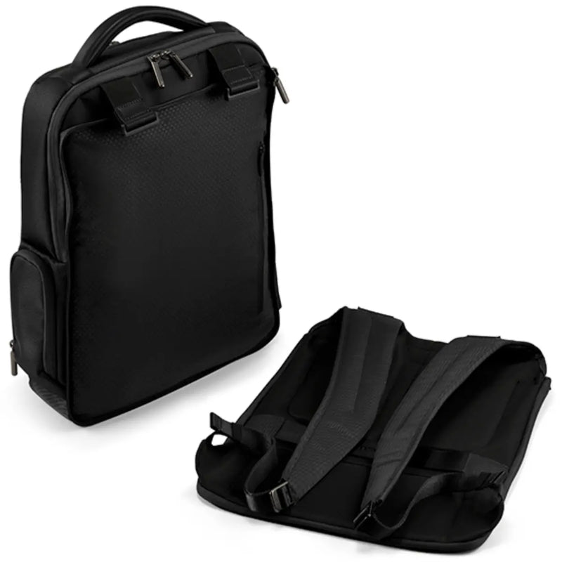 Samsonite Holborn 15.6’’ Laptop Backpack - Black