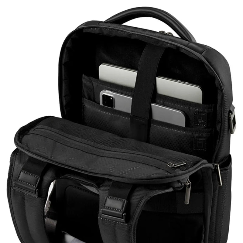 Samsonite Holborn 15.6’’ Laptop Backpack - Black