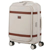 Colour: Ivory (SOLD OUT)