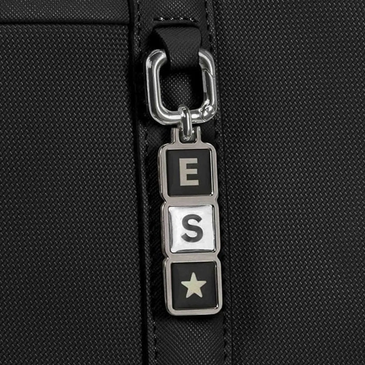 Samsonite Image Biz 14’’ Laptop Travel Tote Bag - Black