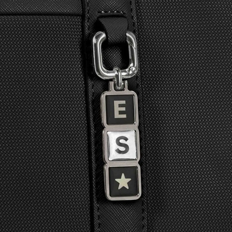 Samsonite Image Biz 14’’ Laptop Travel Tote Bag - Black