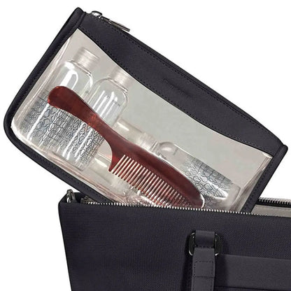 Samsonite Image Biz 14’’ Laptop Travel Tote Bag - Black