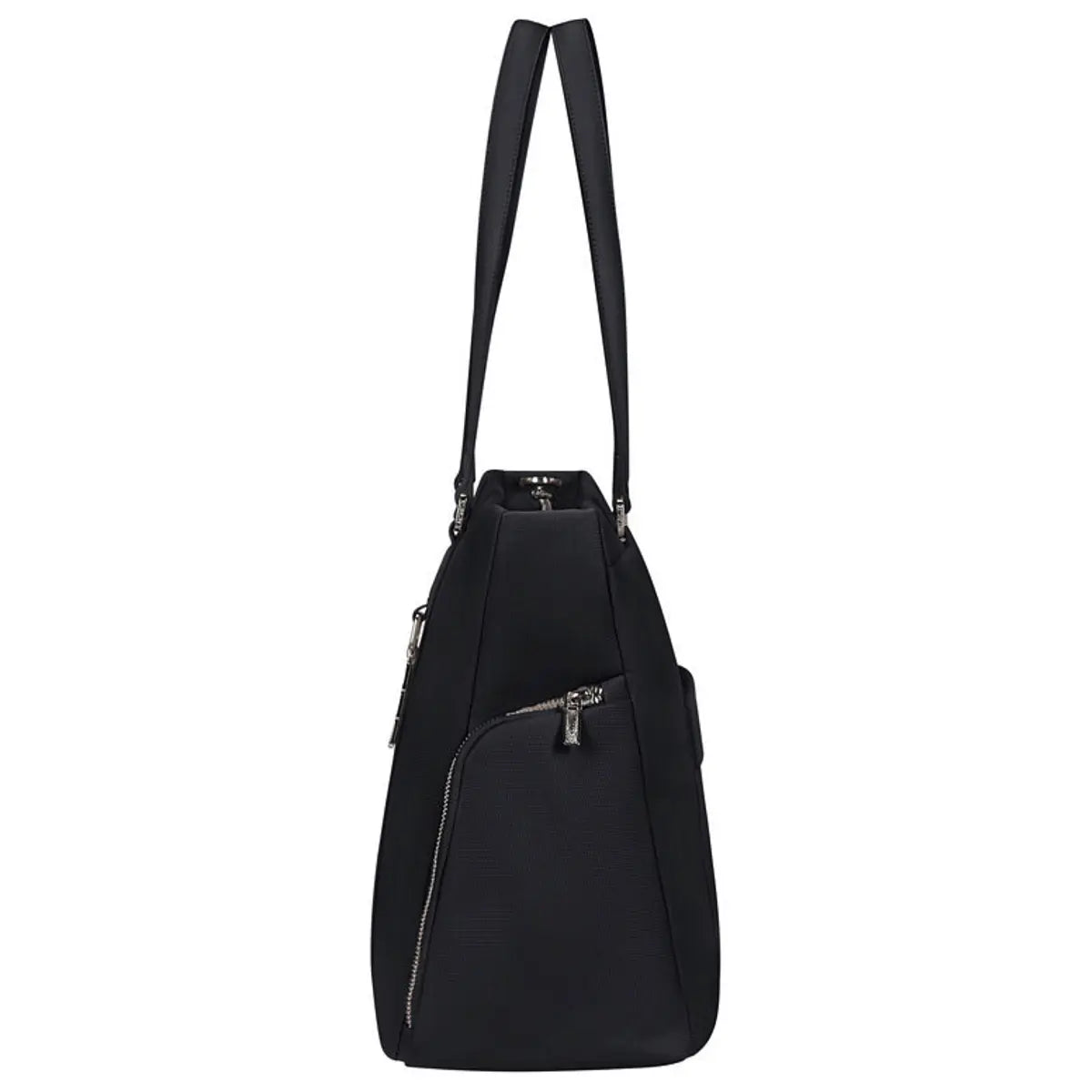 Samsonite Image Biz 14’’ Laptop Travel Tote Bag - Black