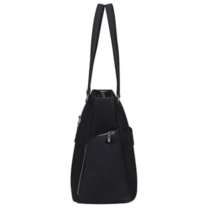 Samsonite Image Biz 14’’ Laptop Travel Tote Bag - Black