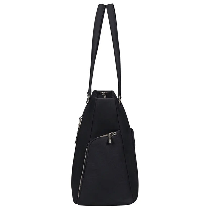 Samsonite Image Biz 14’’ Laptop Travel Tote Bag - Black