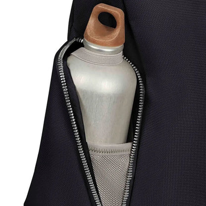 Samsonite Image Biz 14’’ Laptop Travel Tote Bag - Black