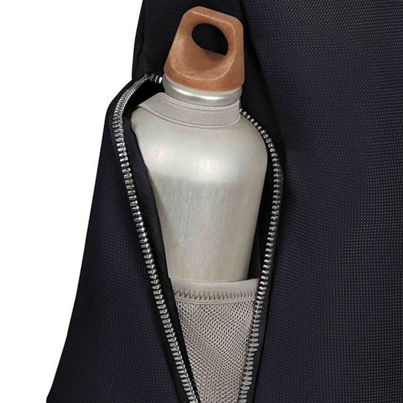 Samsonite Image Biz 14’’ Laptop Travel Tote Bag - Black