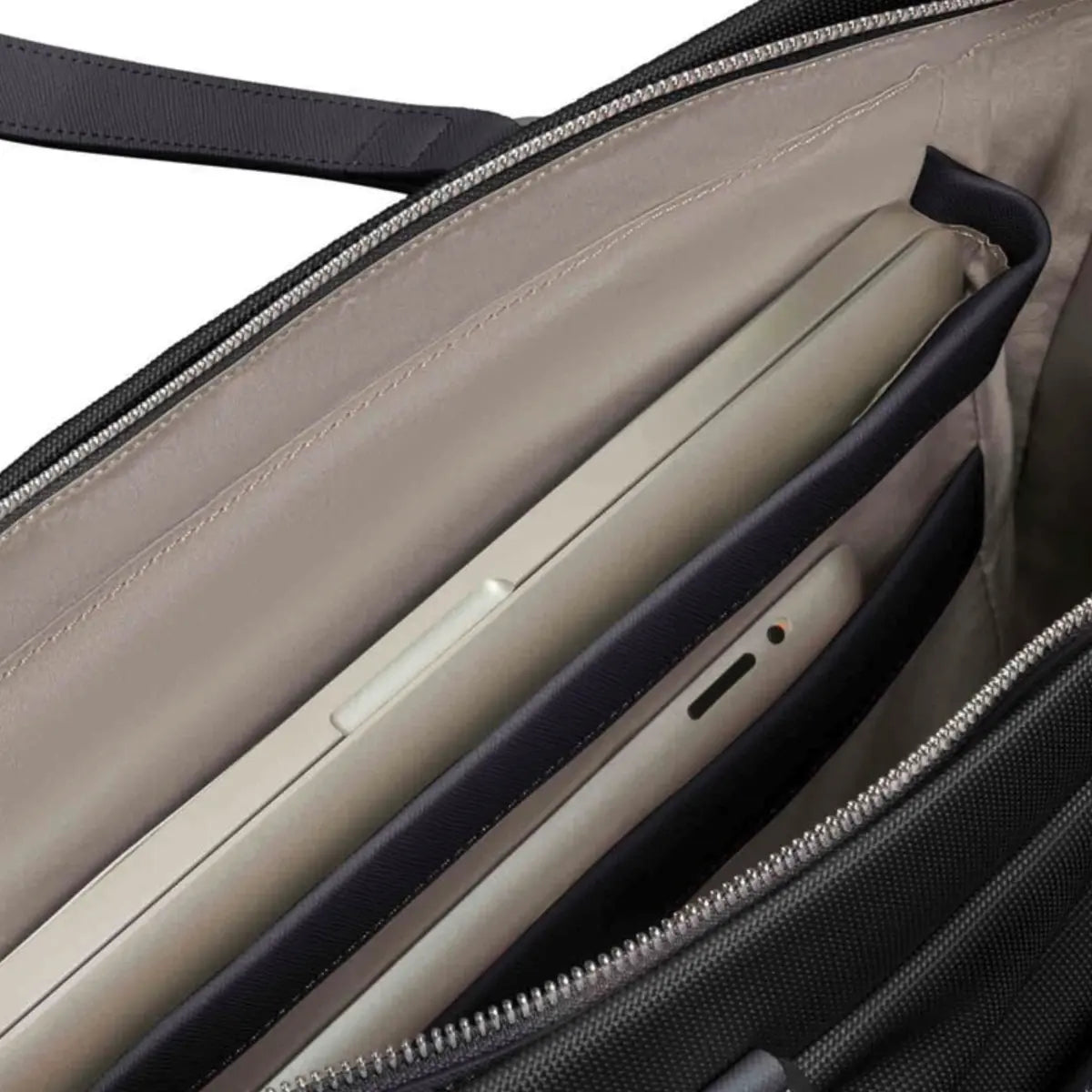 Samsonite Image Biz 14’’ Laptop Travel Tote Bag - Black