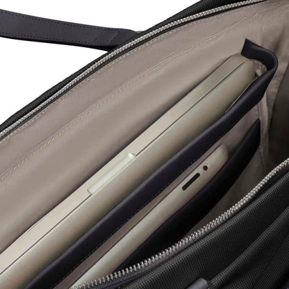 Samsonite Image Biz 14’’ Laptop Travel Tote Bag - Black