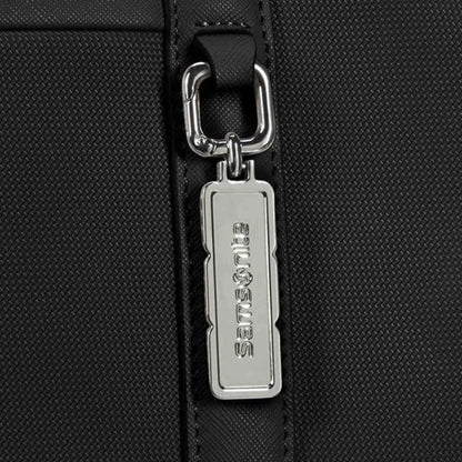 Samsonite Image Biz 14’’ Laptop Travel Tote Bag - Black