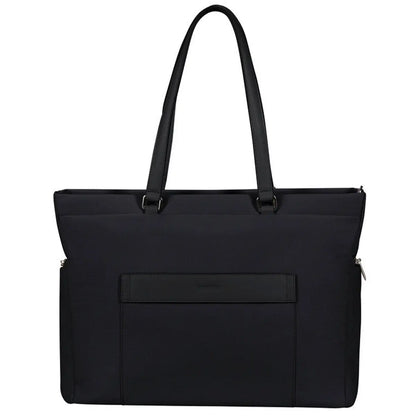 Samsonite Image Biz 14’’ Laptop Travel Tote Bag - Black