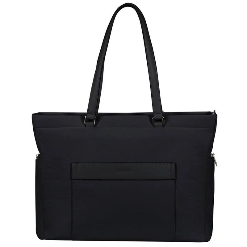 Samsonite Image Biz 14’’ Laptop Travel Tote Bag - Black