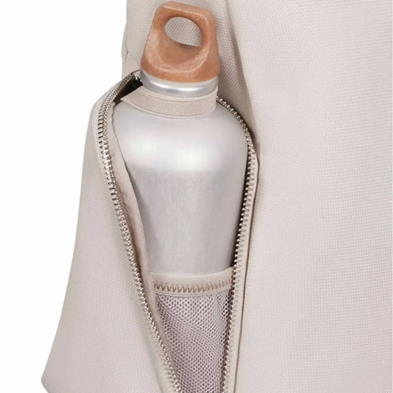 Samsonite Image Biz 14’’ Laptop Travel Tote Bag - Ivory