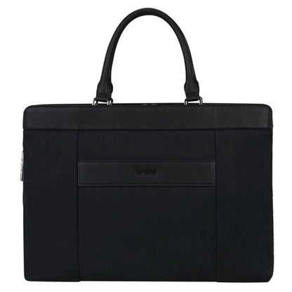 Samsonite Image Biz 15.6’’ Laptop Briefcase - Black