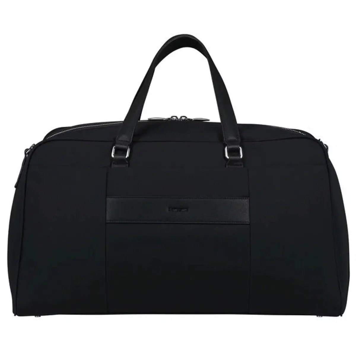 Samsonite Image Biz Duffle Bag S - Black