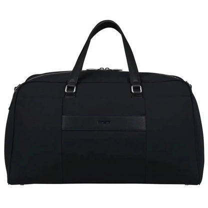 Samsonite Image Biz Duffle Bag S - Black