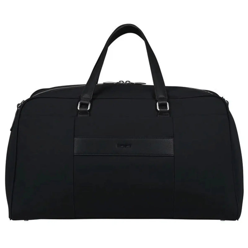 Samsonite Image Biz Duffle Bag S - Black