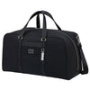 Colour: Black