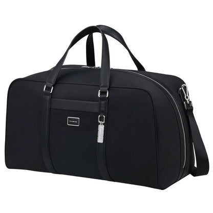 Samsonite Image Biz Small Duffle Bag - Black