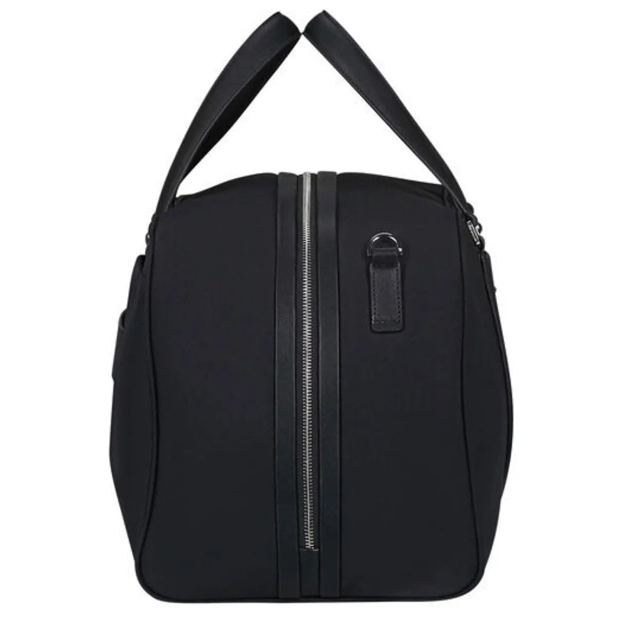 Samsonite Image Biz Duffle Bag S - Black