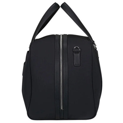 Samsonite Image Biz Duffle Bag S - Black