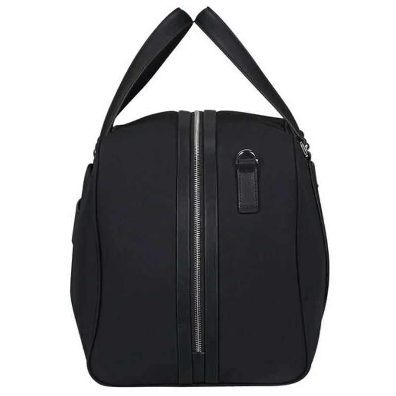 Samsonite Image Biz Duffle Bag S - Black