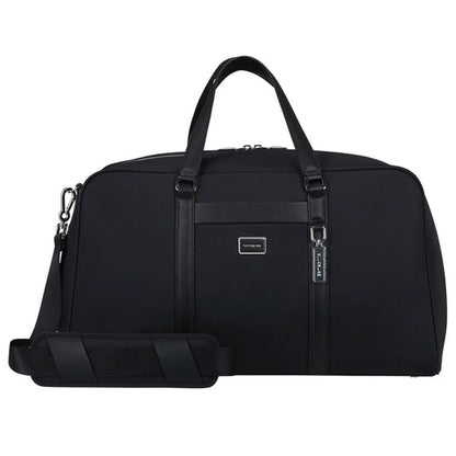 Samsonite Image Biz Duffle Bag S - Black