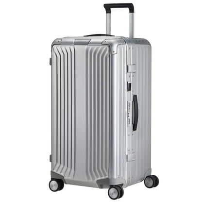 4 x dual density wheels