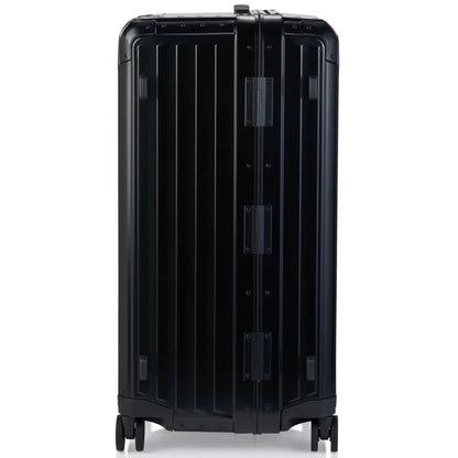 Silent, dual wheels