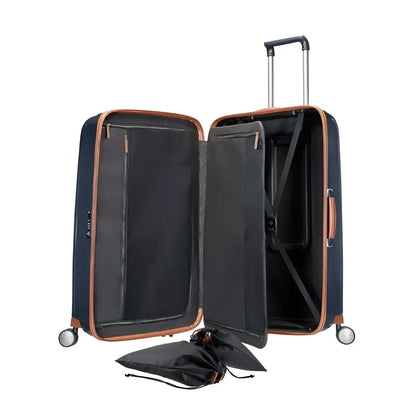 Removable bag/pocket