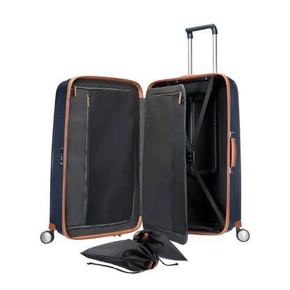 Divider pad for easy and organised packing