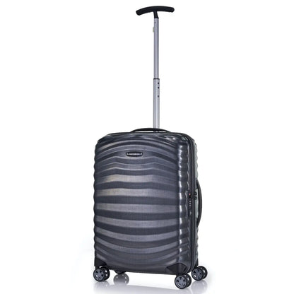 Made with Curv material which is extremely strong and incredibly light