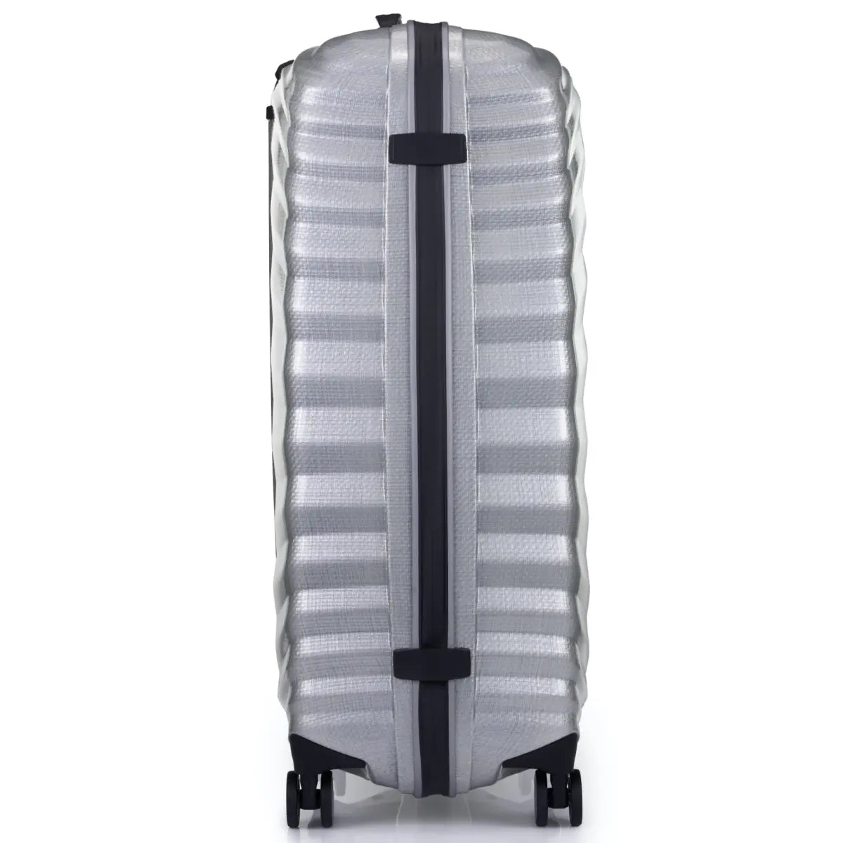 Made with Curv material which is extremely strong & incredibly light