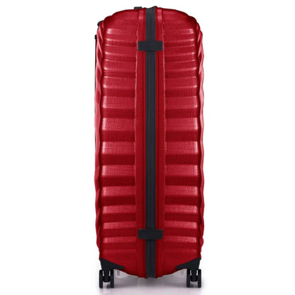 PU coated water-resistant zip